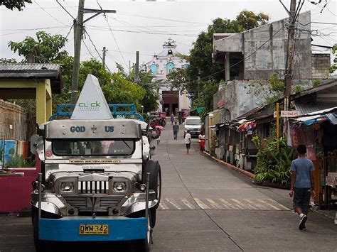 what region is tayabas quezon|Tayabas – Travel guide at Wikivoyage.